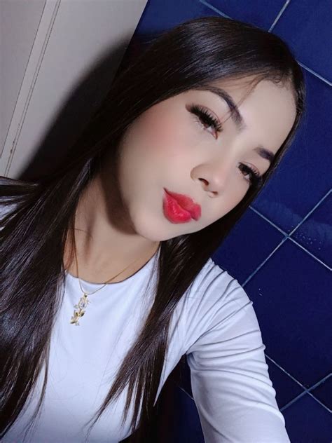 nicol moreno onlyfans