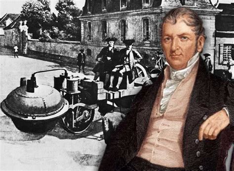 nicolas cugnot car inventor salary