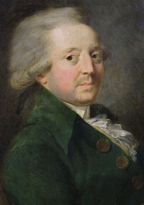 nicolas de condorcet biography sample