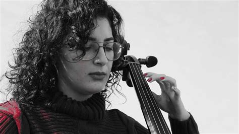 nicolas el osta biography examples