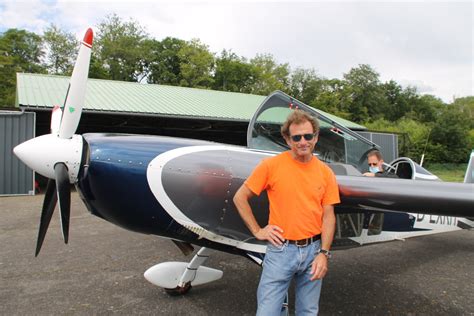 nicolas ivanoff birthplace of patrick