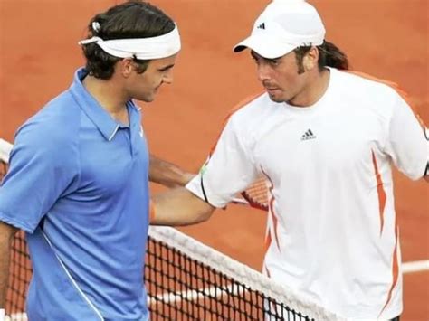 nicolas massu vs roger federer biography