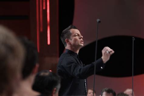 nicolas quesnoit wikipedia