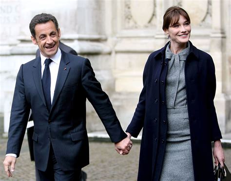 nicolas sarkozy biography