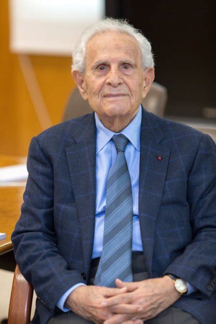 nicolas shacolas biography