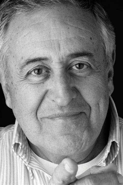 nicolau breyner biography