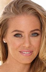 Nicole Aniston Tonightsgirlfriend