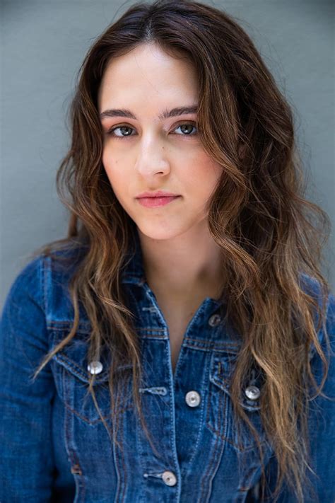 nicole apollonio born
