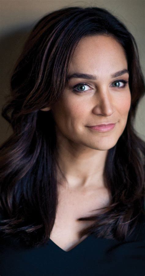 nicole da silva biography