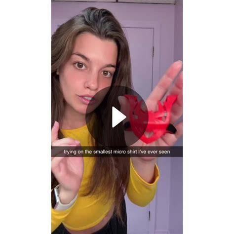 nicole flips onlyfans