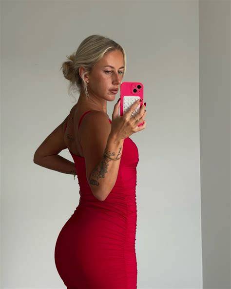 nicole grace onlyfans