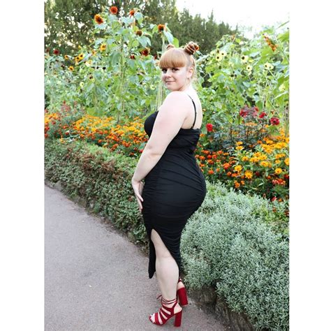 nicole herring onlyfans