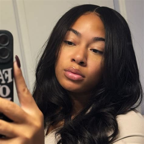 nicole hill onlyfans