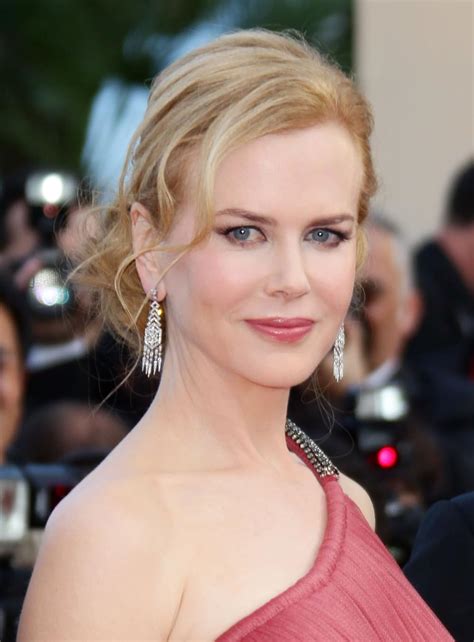 nicole kidman biography imdb database