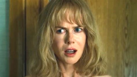 nicole kidman nud