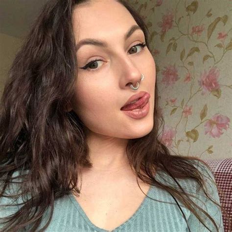 nicole love onlyfans