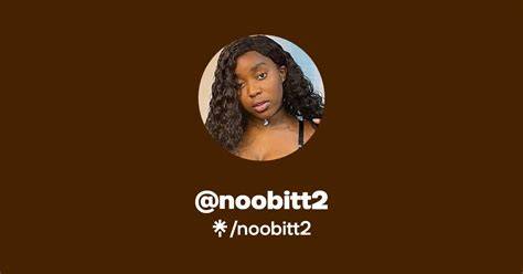 nicole noobit nude