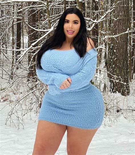 nicole nurko onlyfans