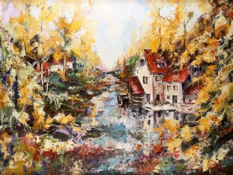 nicole sebille biography