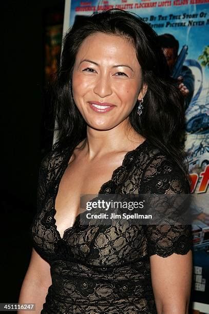 nicole seidel biography