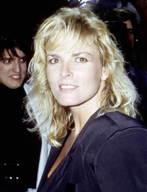 nicole simpson nude