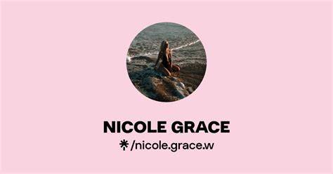nicole.grace.w nude