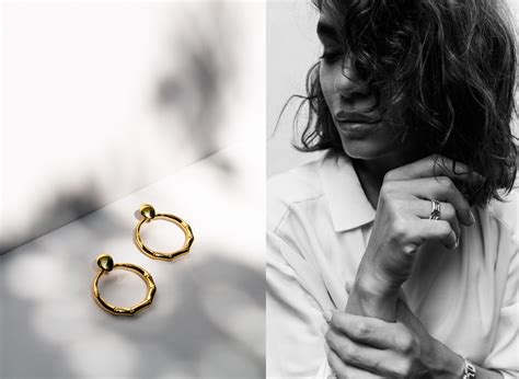 nicoleautumn OnlyFans leaked content