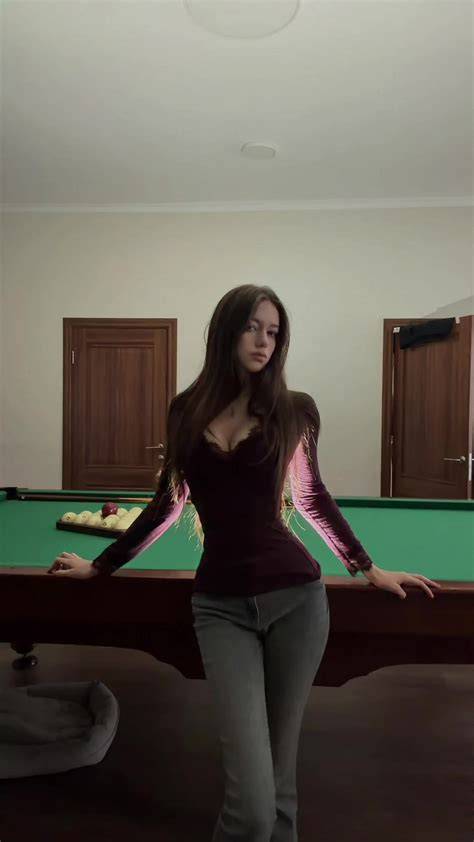 nicolebrandt88 boosty