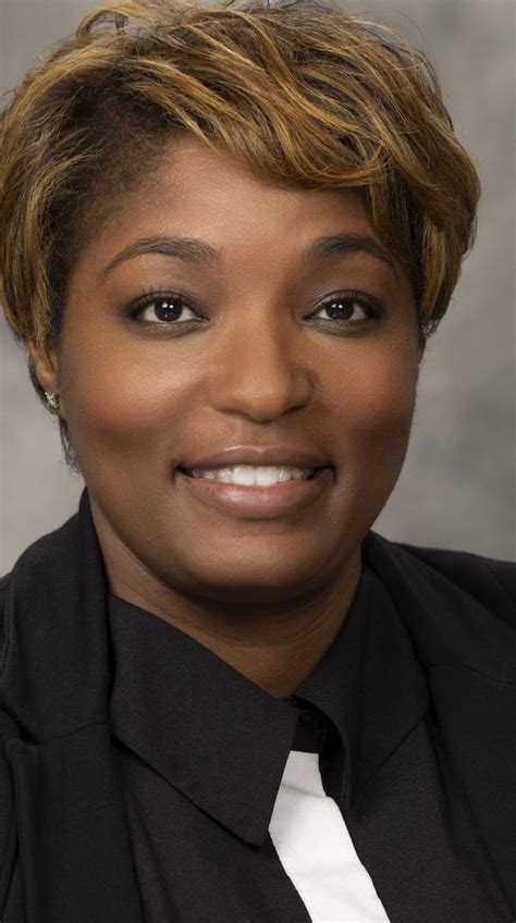 nicolebrooks000 OnlyFans leaked content