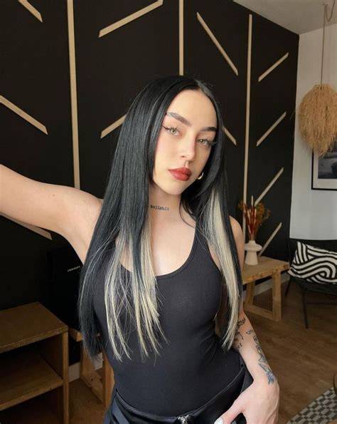nicoles onlyfans