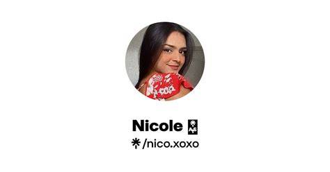 nicoool_xoxo onlyfans