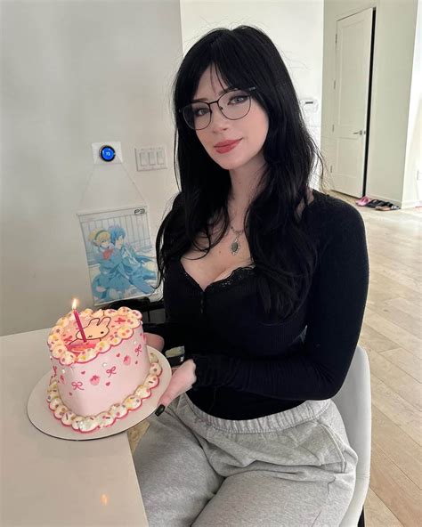 nicopokie OnlyFans leaked content