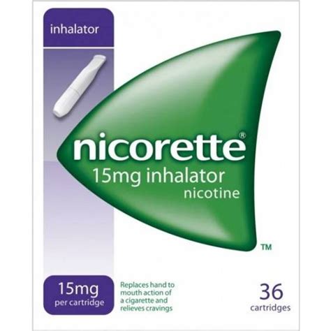 th?q=nicorette+at+competitive+prices+online