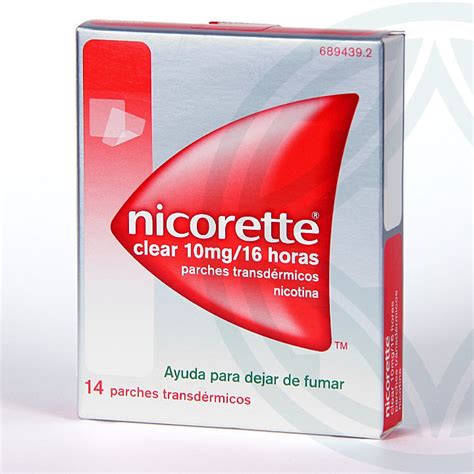 th?q=nicorette+disponível+nas+farmácias+de+Palermo