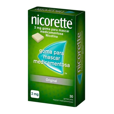 th?q=nicorette+para+um+tratamento+eficaz