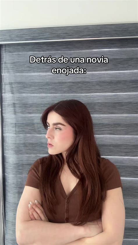 nicorojo nude