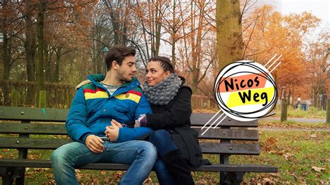 Nicos Weg A2