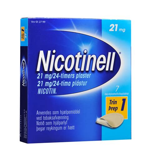 th?q=nicotinell+liečiv