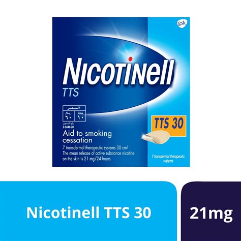 th?q=nicotinell+medications