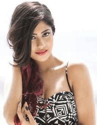 nida chakraborty biography template