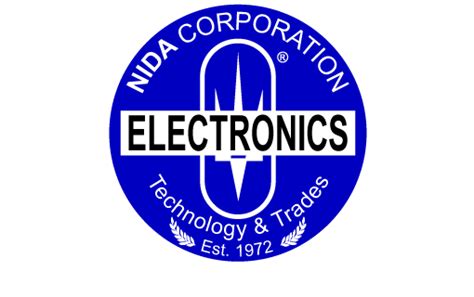 Nida Electronics