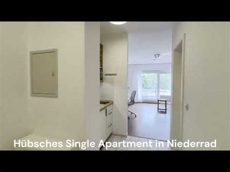 niederrad single lokale