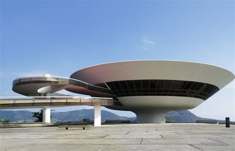 Niemeyer