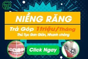 niengrangmattrong.net | Ning rng h khp khnh cho khch