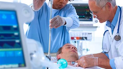 niet invasieve behandeling