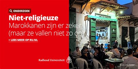 niet-religieuze staat