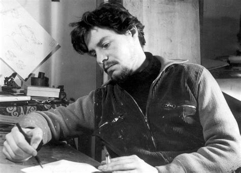 nieuwe biografie lucebert