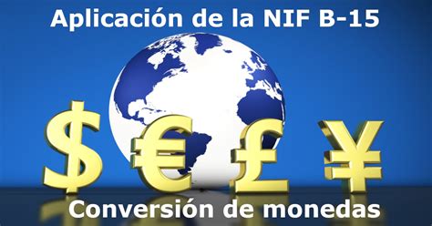 Nif B 15