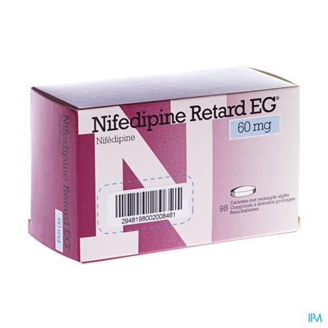 th?q=nifedipine+kopen+zonder+voorschrift+in+Den+Haag