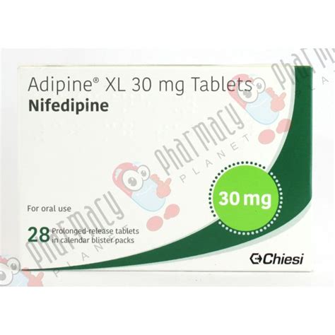 th?q=nifedipine+online+bestellen+ohne+Rezept
